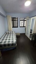 Blk 654A Jurong West Street 61 (Jurong West), HDB 4 Rooms #542627491